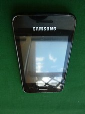 SAMSUNG TOCCO LITE 2 GT-S5220