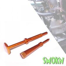 KTM Idle & Air Screws fit SX