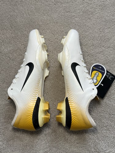 Nike mercurial vapor - nike, firm