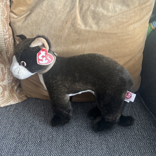 Beanie baby classic - baby,