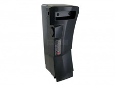 For KALKHOFF Impulse 2.0 -