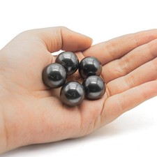 Magneteksan Ferrite Magnetic