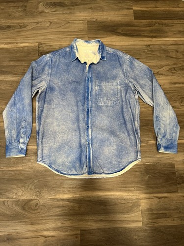 Outlier adeepcotton spraypig - outlier,