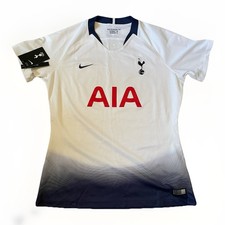 BNWT Nike Tottenham Hotspur
