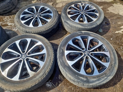 Inches nissan qashqai - inches,