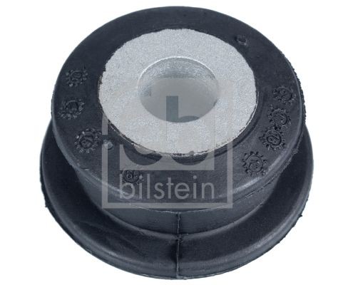 Febi bilstein 14276 - bilstein, axle