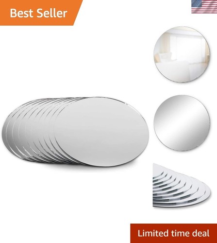 Stunning piece set - 10-piece, of
