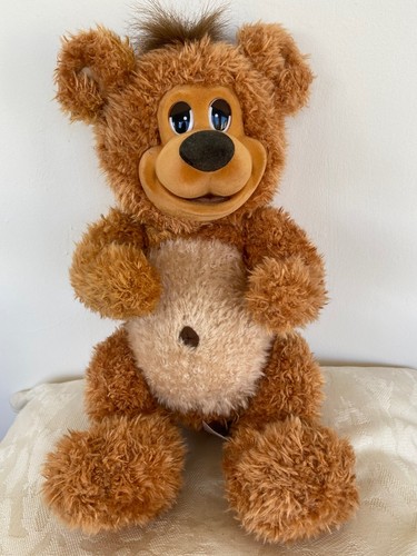 Hosung tomy the big babblin - tomy,