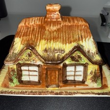 Ye Olde Cottage Price