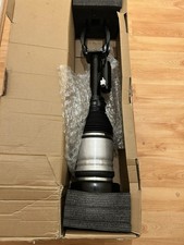 Mercedes GL ML GLE GLS X166