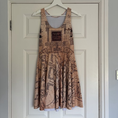 Blackmilk size medium harry - blackmilk,