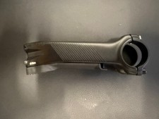 Colnago SR9 Stem 120mm