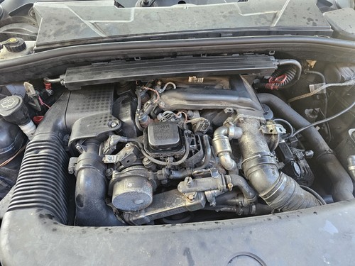 Bmw series e87 e90 e91 - 3,