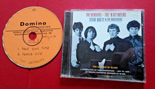 Genesis of Slade: Rare