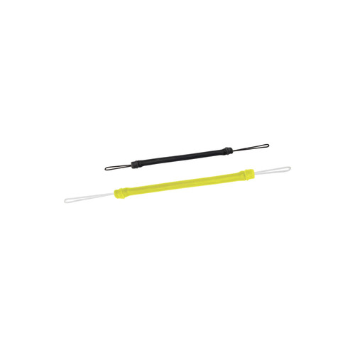 Mares bungee diving accessory - diving,