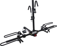 MaxxHaul 50027 Hitch Mount