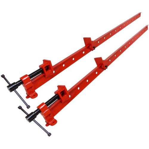 Spectre 18000 pair of - sp-18000,