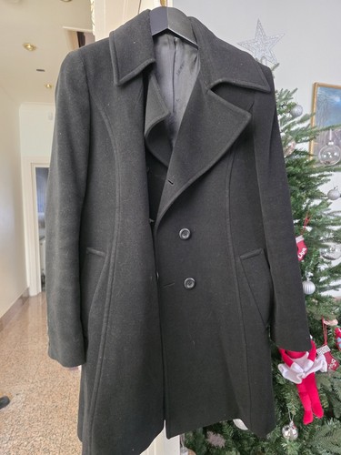 Hobbs women size - hobbs,