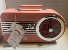 Mr. Christmas Vgt.North Pole