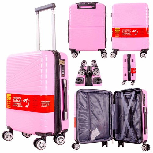 45x36x20cm easyjet under - 45x36x20cm,
