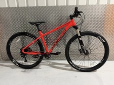Norco Charger 4.1 Men’s