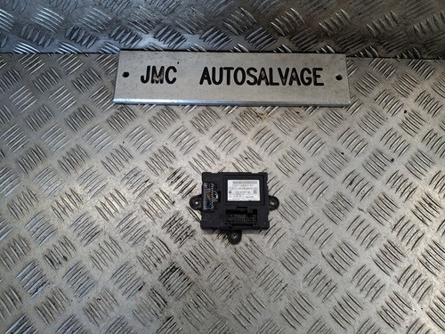 Volvo v70 mk3 xc60 - volvo,