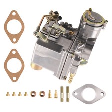 Carburetor 39 Pict-3 Carburetor for VW Beetle Beetle 1971-1979 113129031K