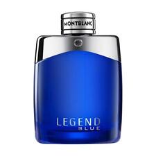 Montblanc Legend Blue Eau de