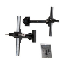 Avalon Archery Tyro Metal Bow