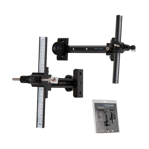 Avalon archery tyro - avalon,