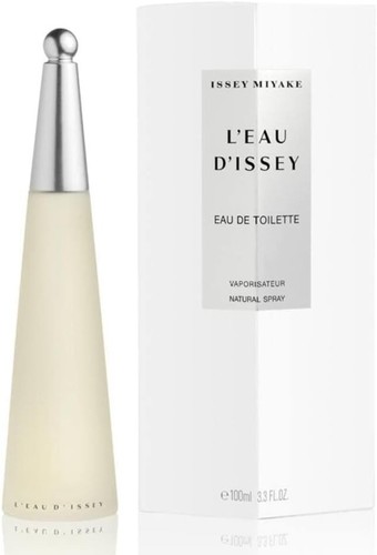 Issey miyake eau - d, edt