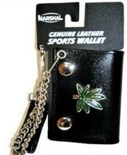 NEW BIKER GOTH BLACK LEATHER