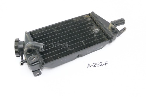 Suzuki 250 sj11d - x,
