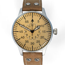 Ailager® German WW2 Luftwaffe