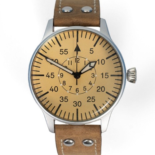 Ailager german ww2 luftwaffe - german,