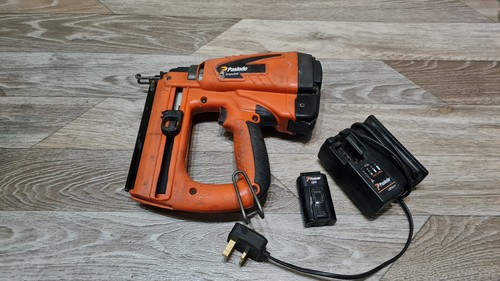 Paslode im65 f16 cordless - f16, nail