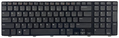 De461 key for - de461,