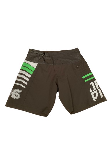 Jet pilot shorts mens - pilot,
