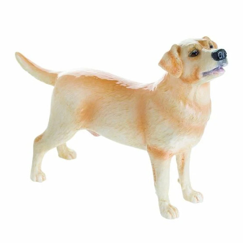 John beswick dogs labrador - beswick,