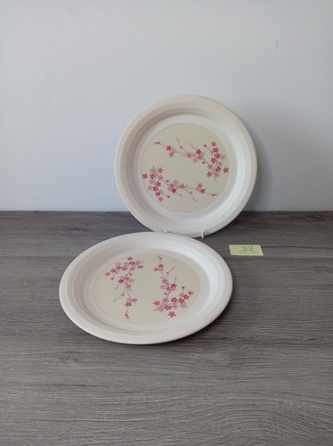 Hornsea concept plates - 2x,