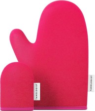 Tanologist Self-Tanning Face &