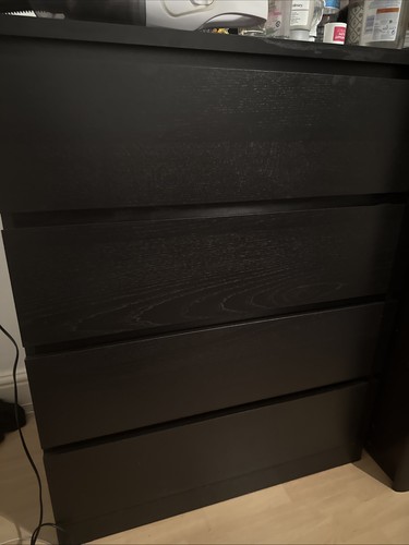 Brand new chest drawer only - chest,