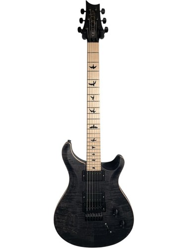 Prs 24 - dw, ce