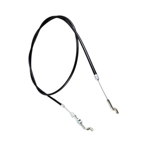 Walk behind mower cable - walk-behind,