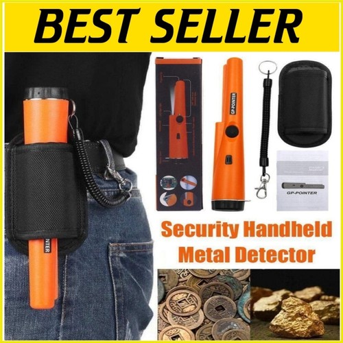 For garrett pro pointer gold - for,