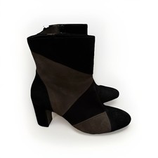 Gabor Suede Women’s Heeled