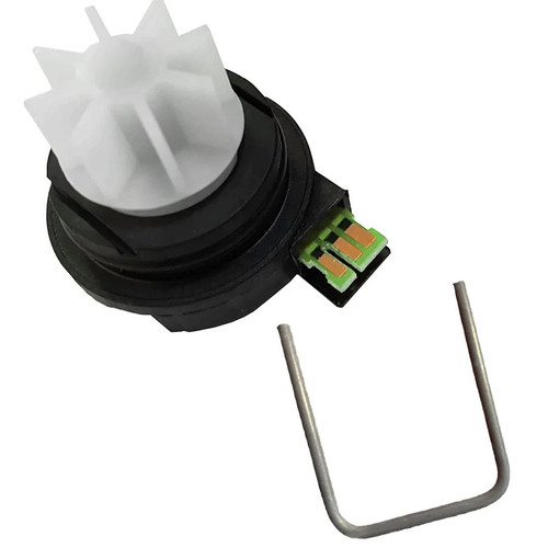 Viessmann flow sensor 7841830 - flow,