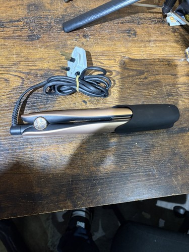 Ghd gold hair - ghd,