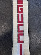 Authentic Gucci Clutch Pouch