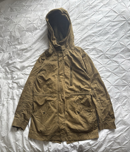 Zara woman women - women’s, brown
